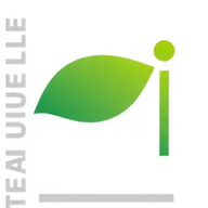 Vitaminesnaturellesbn logo