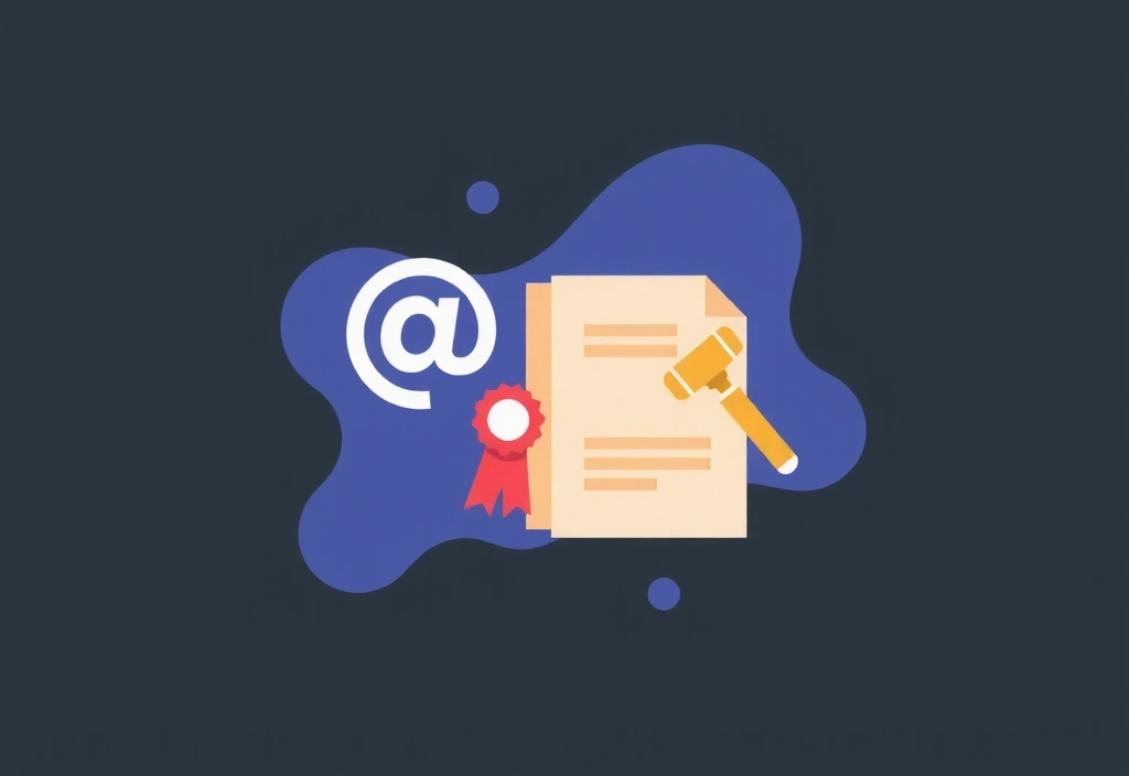 Illustration de mitochondries avec des flèches d'énergie et des symboles de minéraux.