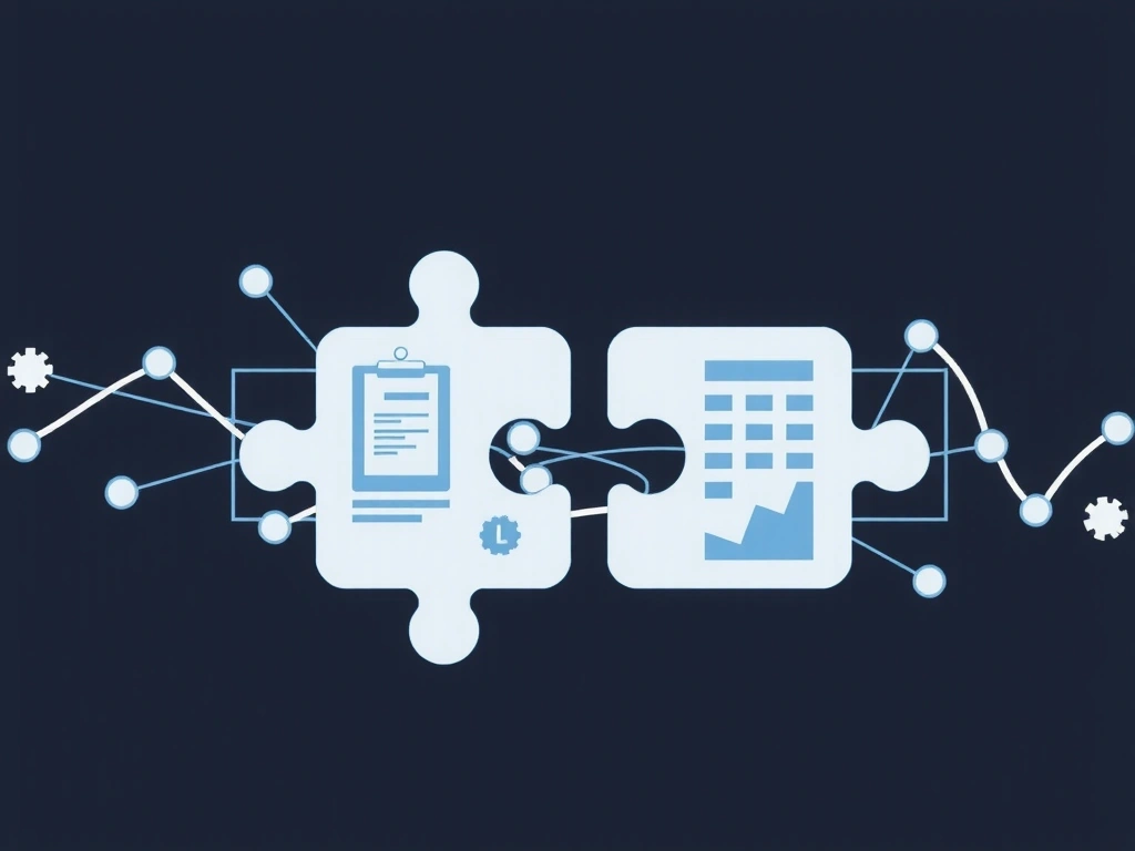 Icône d'un interrupteur, symbolisant le droit d'opposition